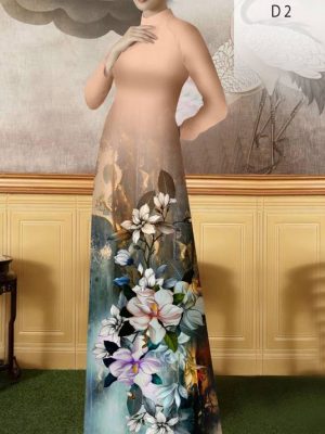 1617600661 974 vai ao dai dep mau moi (5)